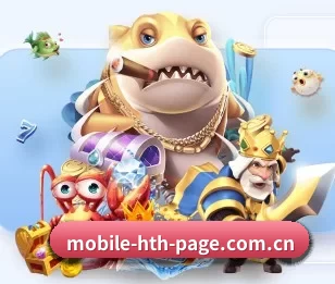 华体会网页登录的故事 - 体育资讯内容服务